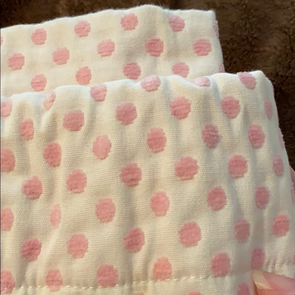 Pottery barn kids window panels - Picture 2 of 5